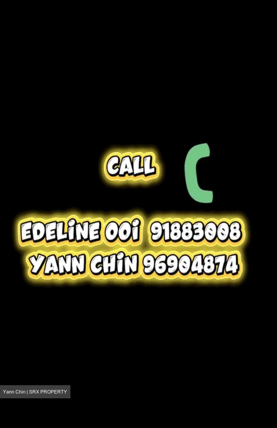 Blk 16 BOON KENG VILLE (Kallang/Whampoa), HDB 3 Rooms #595188671